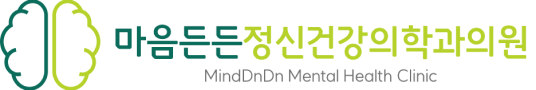 홈으로 이동